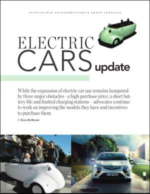 nordiccleantechreview-20120601_002_00_00_046.pdf