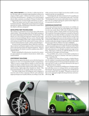 nordiccleantechreview-20120601_002_00_00_047.pdf
