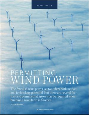 nordiccleantechreview-20120601_002_00_00_048.pdf
