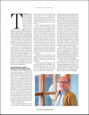 nordiccleantechreview-20120601_002_00_00_049.pdf