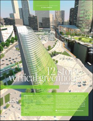 nordiccleantechreview-20120601_002_00_00_053.pdf