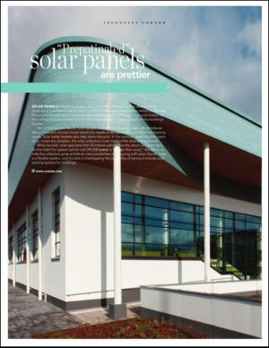 nordiccleantechreview-20120601_002_00_00_054.pdf