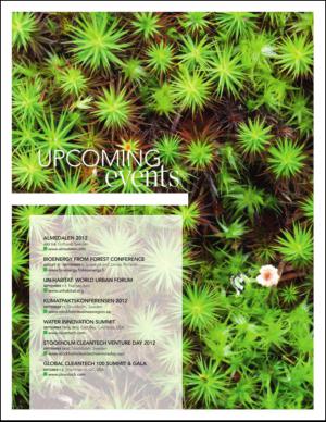 nordiccleantechreview-20120601_002_00_00_056.pdf