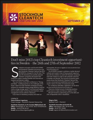 nordiccleantechreview-20120601_002_00_00_057.pdf