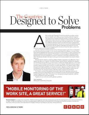 nordiccleantechreview-20120601_002_00_00_058.pdf