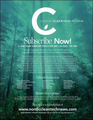 nordiccleantechreview-20120601_002_00_00_059.pdf