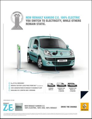 nordiccleantechreview-20120601_002_00_00_060.pdf