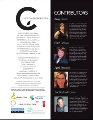 nordiccleantechreview-20121201_003_00_00_003.pdf