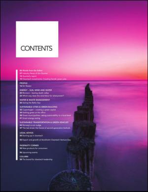 nordiccleantechreview-20121201_003_00_00_004.pdf