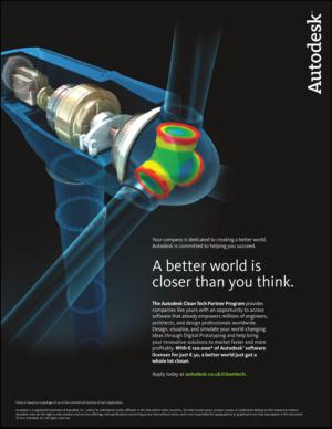 nordiccleantechreview-20121201_003_00_00_005.pdf
