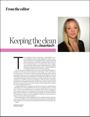 nordiccleantechreview-20121201_003_00_00_006.pdf