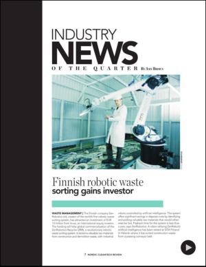 nordiccleantechreview-20121201_003_00_00_007.pdf
