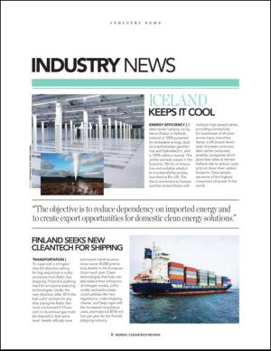 nordiccleantechreview-20121201_003_00_00_008.pdf