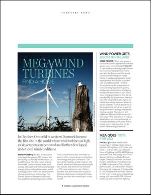 nordiccleantechreview-20121201_003_00_00_009.pdf