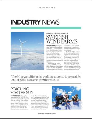 nordiccleantechreview-20121201_003_00_00_010.pdf