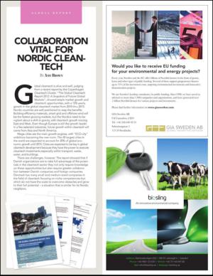 nordiccleantechreview-20121201_003_00_00_011.pdf