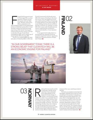 nordiccleantechreview-20121201_003_00_00_013.pdf