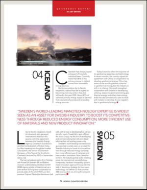 nordiccleantechreview-20121201_003_00_00_014.pdf