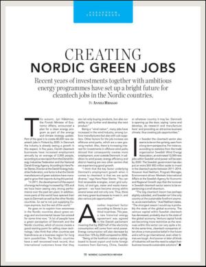 nordiccleantechreview-20121201_003_00_00_015.pdf