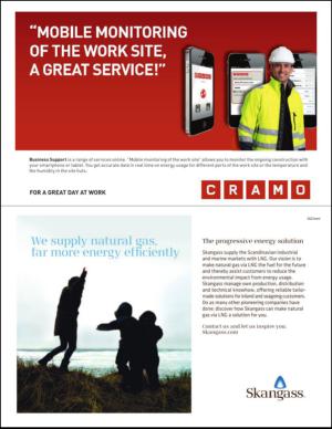 nordiccleantechreview-20121201_003_00_00_019.pdf