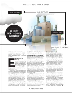 nordiccleantechreview-20121201_003_00_00_021.pdf