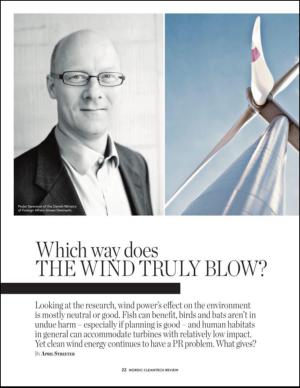 nordiccleantechreview-20121201_003_00_00_022.pdf