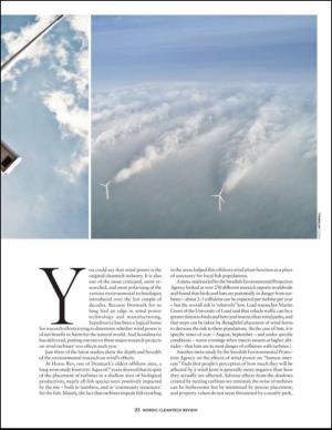 nordiccleantechreview-20121201_003_00_00_023.pdf