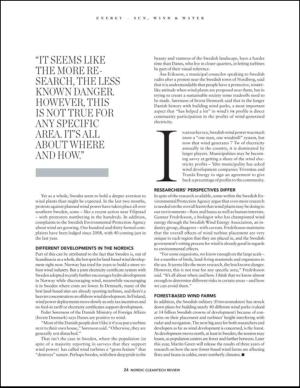 nordiccleantechreview-20121201_003_00_00_024.pdf