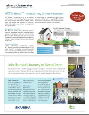 nordiccleantechreview-20121201_003_00_00_025.pdf