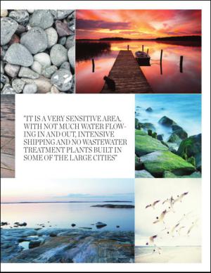 nordiccleantechreview-20121201_003_00_00_029.pdf