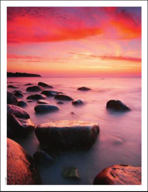 nordiccleantechreview-20121201_003_00_00_030.pdf