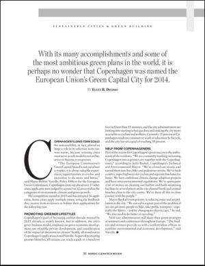 nordiccleantechreview-20121201_003_00_00_033.pdf