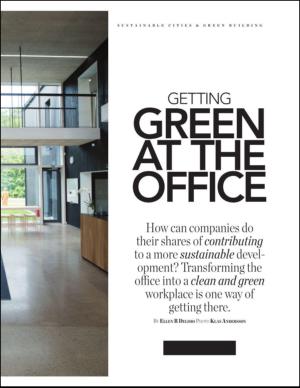 nordiccleantechreview-20121201_003_00_00_035.pdf