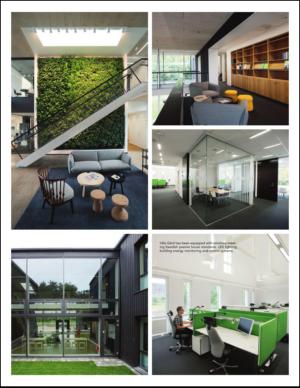 nordiccleantechreview-20121201_003_00_00_037.pdf