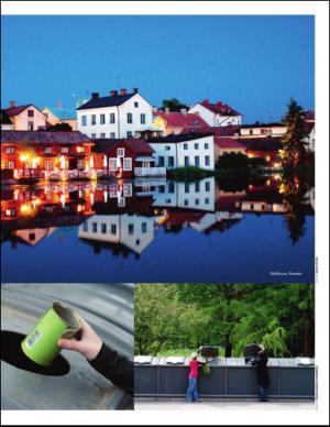 nordiccleantechreview-20121201_003_00_00_039.pdf