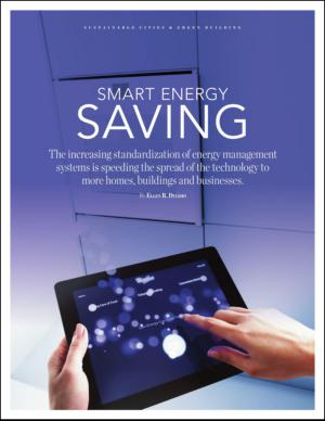 nordiccleantechreview-20121201_003_00_00_041.pdf