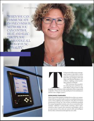 nordiccleantechreview-20121201_003_00_00_042.pdf