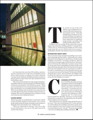 nordiccleantechreview-20121201_003_00_00_043.pdf