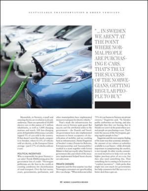 nordiccleantechreview-20121201_003_00_00_045.pdf