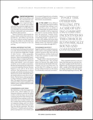nordiccleantechreview-20121201_003_00_00_046.pdf