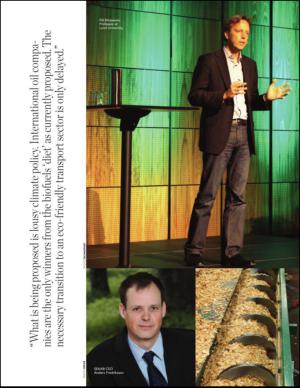 nordiccleantechreview-20121201_003_00_00_048.pdf