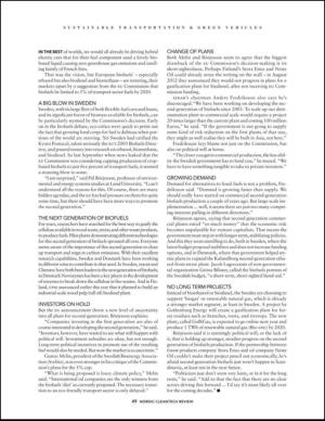 nordiccleantechreview-20121201_003_00_00_049.pdf