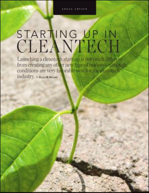 nordiccleantechreview-20121201_003_00_00_050.pdf