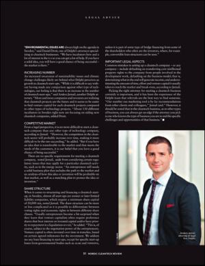 nordiccleantechreview-20121201_003_00_00_051.pdf