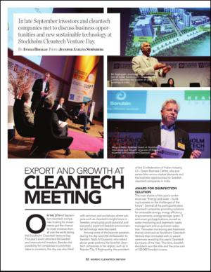 nordiccleantechreview-20121201_003_00_00_052.pdf