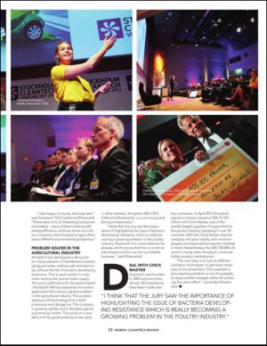 nordiccleantechreview-20121201_003_00_00_053.pdf