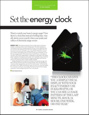 nordiccleantechreview-20121201_003_00_00_054.pdf