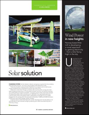 nordiccleantechreview-20121201_003_00_00_055.pdf