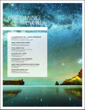 nordiccleantechreview-20121201_003_00_00_056.pdf