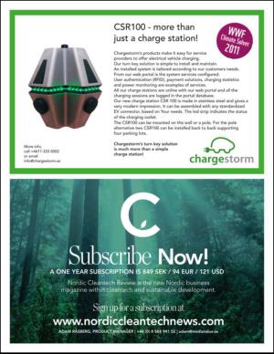 nordiccleantechreview-20121201_003_00_00_057.pdf